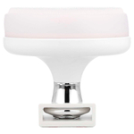 Benton, Кисть для очищения пор, 1 шт.