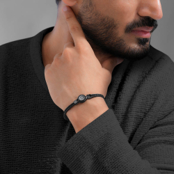 CERRUTI 1881 CIAGB0012303