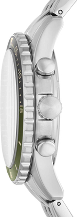 Мужские наручные часы Fossil FS5864