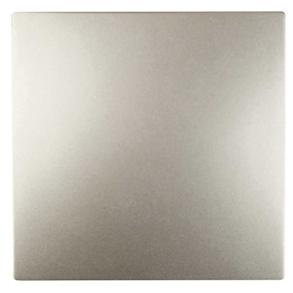 12-1111-04 ЭРА Кнопка, 10АХ-250В, Эра12, шампань | Эра 12 Шампань