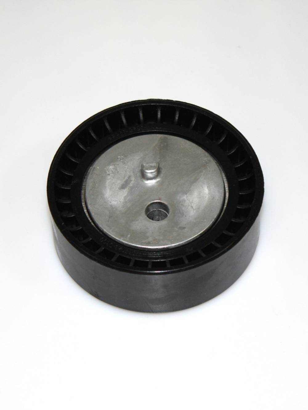 Ролик натяжной ремня генератора STARNER S101080 LADA Vesta