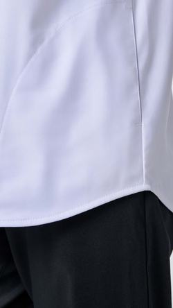 Костюм хирургический Фаворит вискоза №0+124