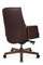 Кресло Franco-M B2415-1 Коричневый