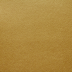 Искусственная замша Toro Rosso темно-бежевый (Торо Россо) 02