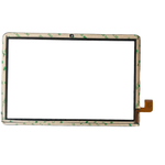 Тачскрин (сенсорное стекло) для планшета X-Prime X16 Pro Max