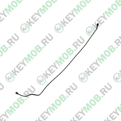 Коаксиальный кабель для телефона Huawei Honor Play (COR-L29)