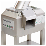 Овощерезка Robot Coupe CL60 с рычагом (2319EU)