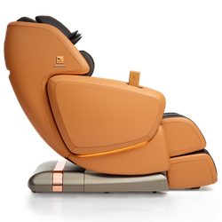 Массажное кресло DreamWave M.8LE Saddle
