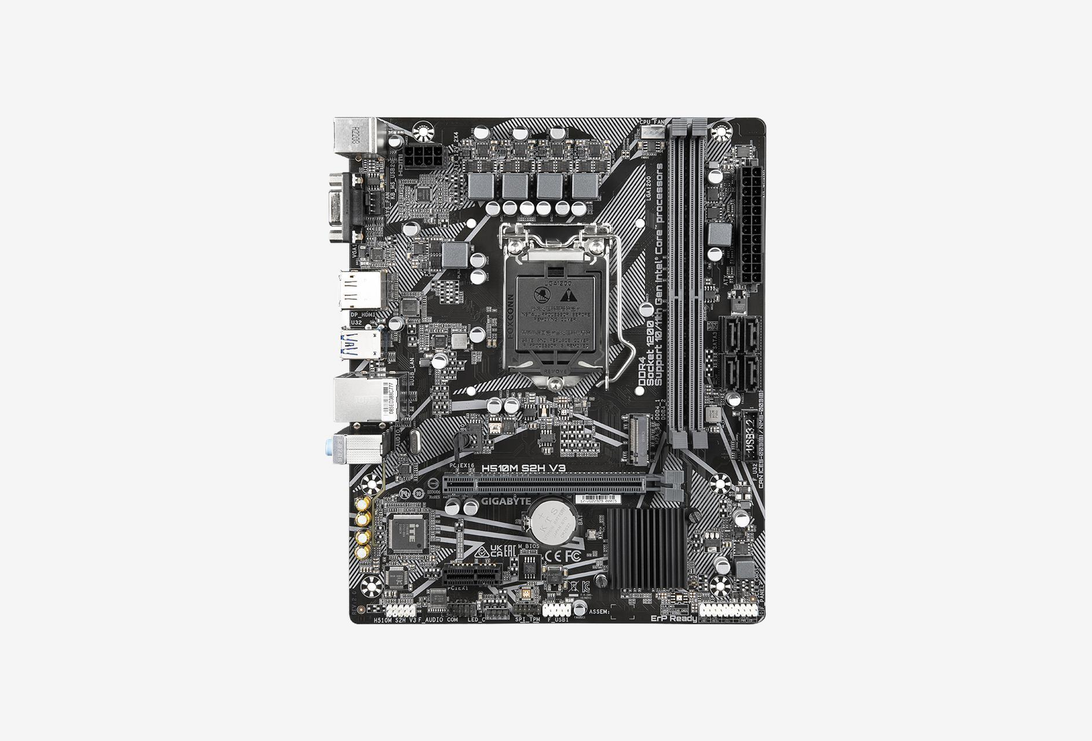 H510M S2H V3 2.0_01251003120429