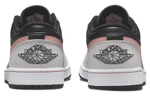 Кроссовки Jordan Air Jordan 1 Low
