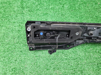 Фонарь крышки багажника Changan CS35PLUS (21-нв)