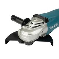 УШМ Makita GA 9020SF 230 мм 2200 Вт