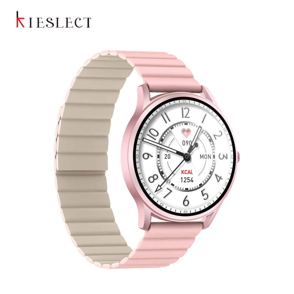 Kieslect Lady Lora Pink