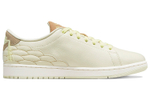 Кроссовки Jordan Air Jordan 1 Centre Court