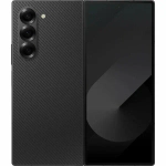 Смартфон SAMSUNG GALAXY Z Fold6 12+256 Crafted Black