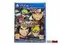 PS4 Naruto Shippuden: Ultimate Ninja Storm Trilogy (Новый, Английская версия, CUSA-06291)