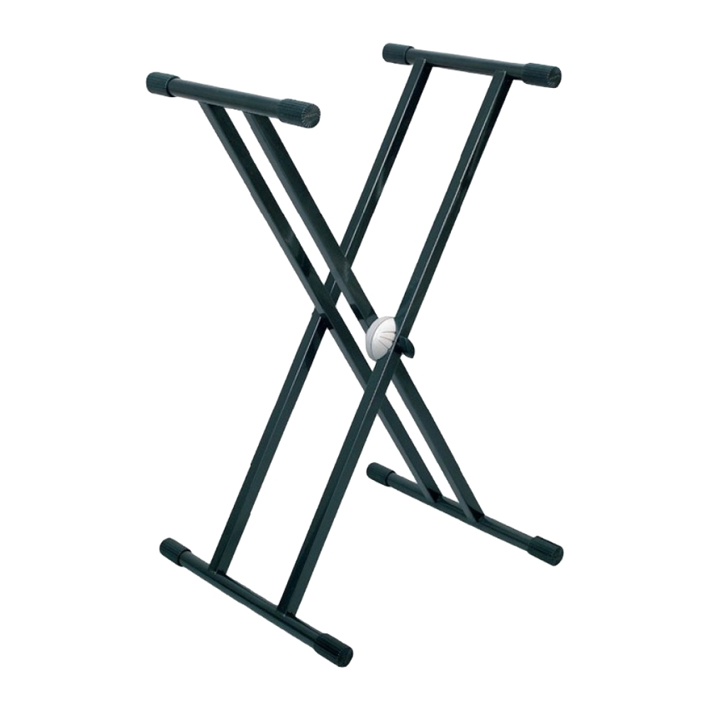 PROEL EL250 - стойка под клавиши, винтовый зажим