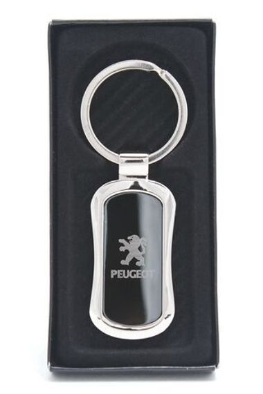 Брелок №017 MERCEDES KING №017