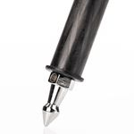 Штатив Benro TTOR34C карбоновый