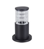 Ландшафтный светильник Outdoor O576FL-01B1