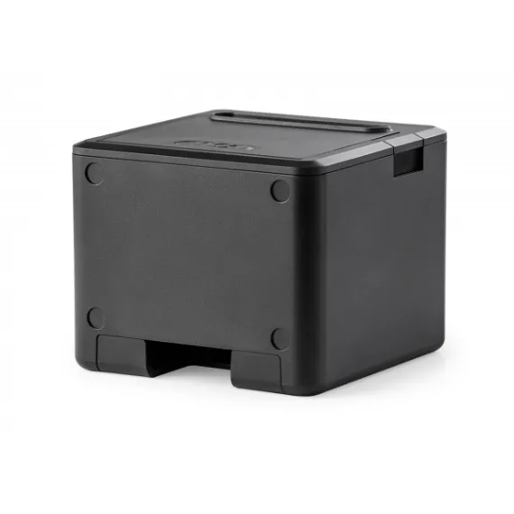 Фискальный регистратор АТОЛ 55081