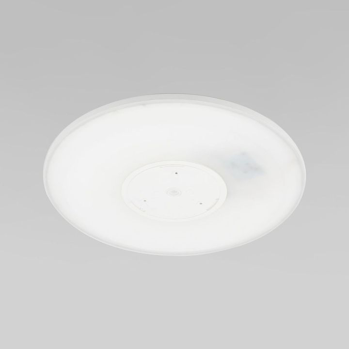 Потолочный светодиодный светильник TK Lighting 6904 Aqua