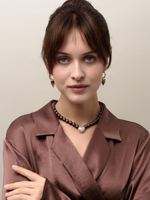 Колье