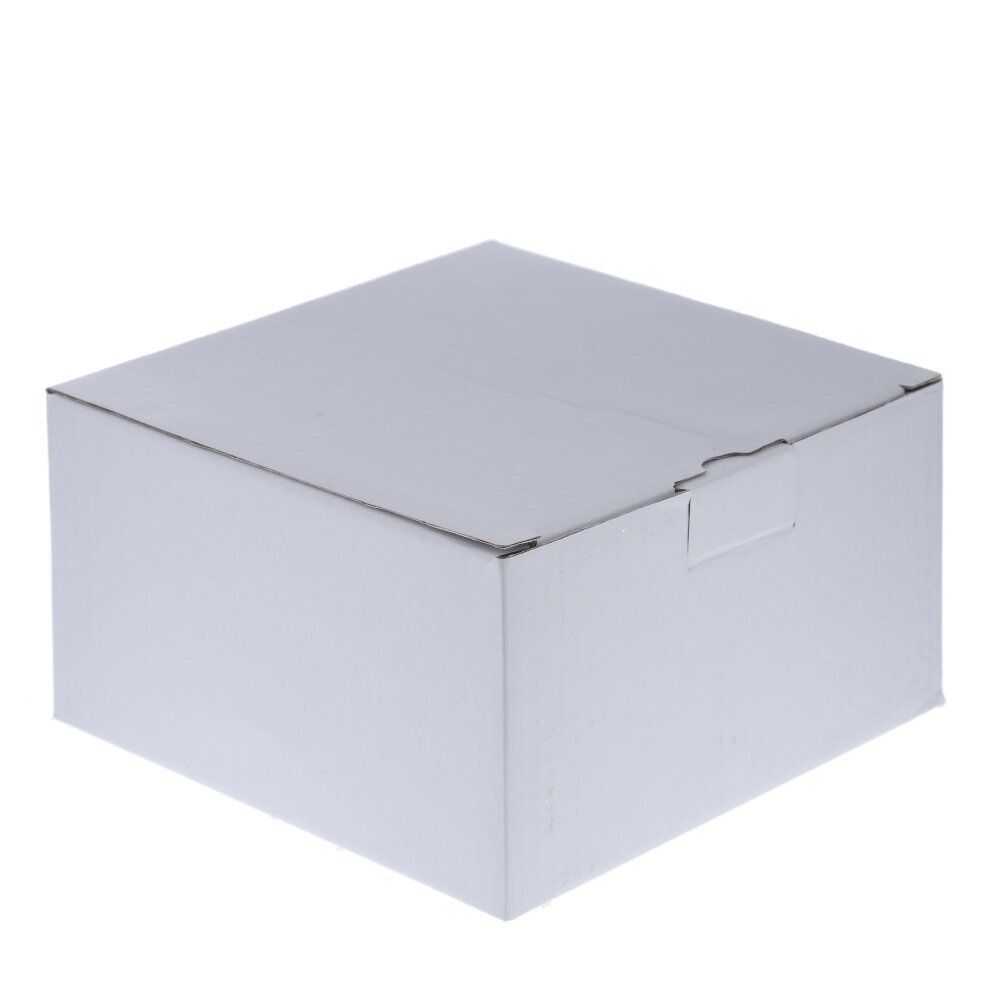 GAEM Кружка с блюдцем и ложкой, 250 мл, L16 W15 H8 см, 4в.