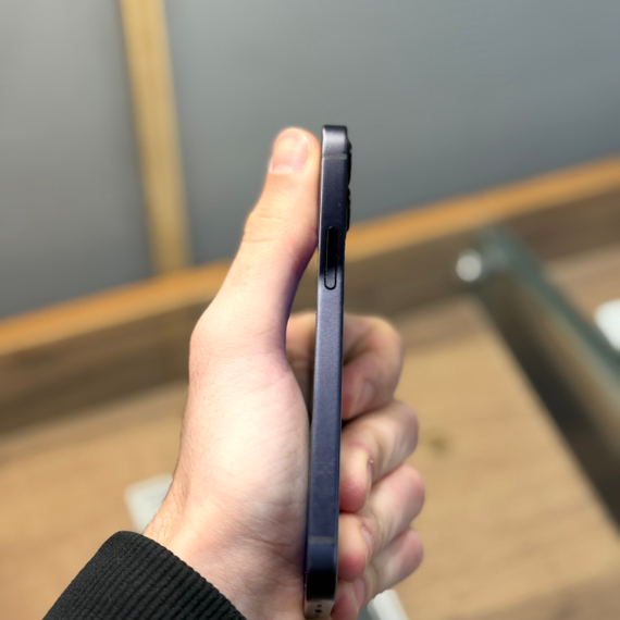 Apple iPhone 12 mini 128gb