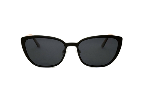 Очки для компьютера Romeo