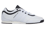 Y 3