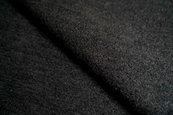 Шенилл Mishel (Мишель) 13