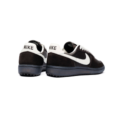 Кроссовки Nike Field General 82 "Velvet Brown"