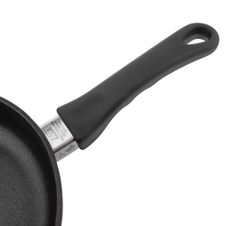 Сковорода для индукции 24см AMT Frying Pans Fix
