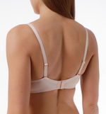 82142 Бюстгальтер LUCKY Coquette Revue