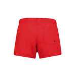 Плавки PUMA SWIM MEN SHORT LENGTH S
