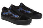 Vans Old Skool Breana Geering Skate