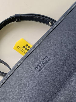 Goyard Saint Leger Backpack