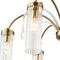 Подвесная люстра ST Luce Luminera SL1401.303.08