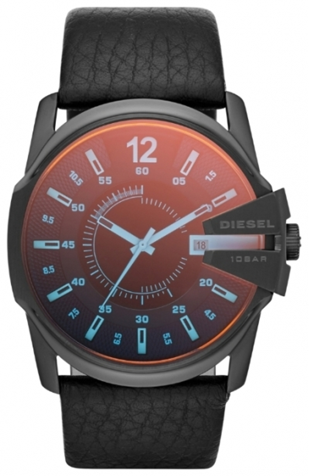 Diesel DZ1657