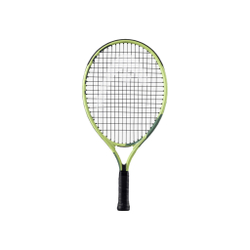 Теннисная ракеткаДетская теннисная ракетка HEAD Extreme Junior 19 Junior Racket