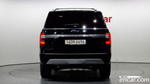Ford Expedition Platinum 4WD (03.2022)