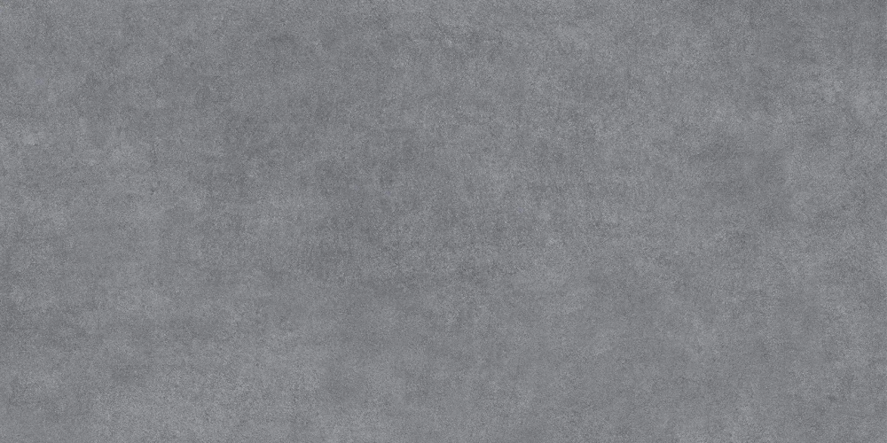 Керамогранит Alma Ceramica GFU60120BLN30R Berlin 60x120 серый глазурованный матовый под бетон