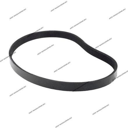 Ремень подходит для Бетономешалки Китай 6-508