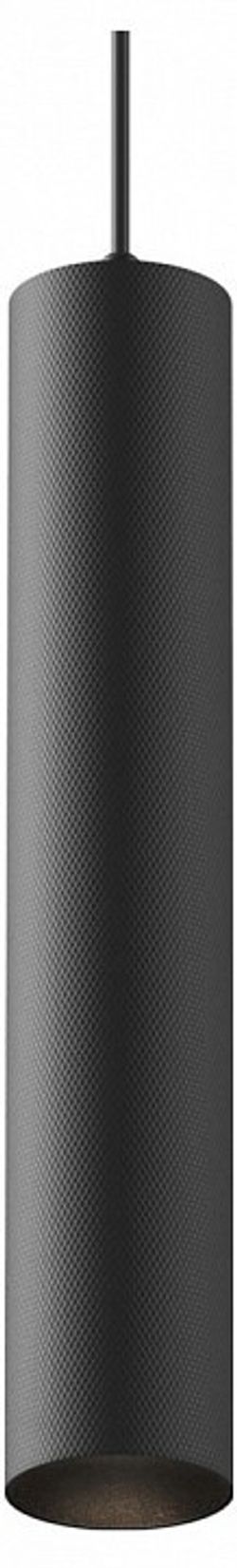 Подвесной светильник Maytoni Artisan P082PL-GU10-B