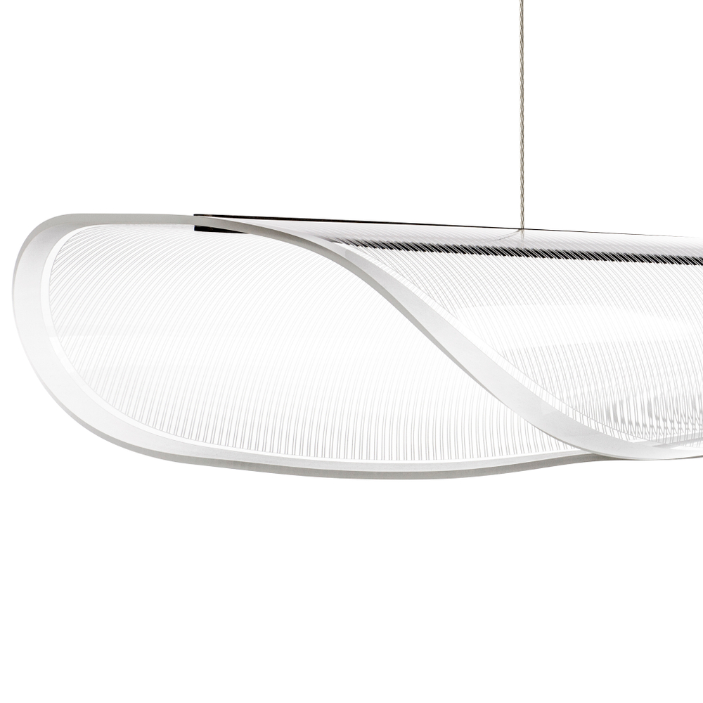 Подвесной светодиодный светильник Lightstar Varese 731413