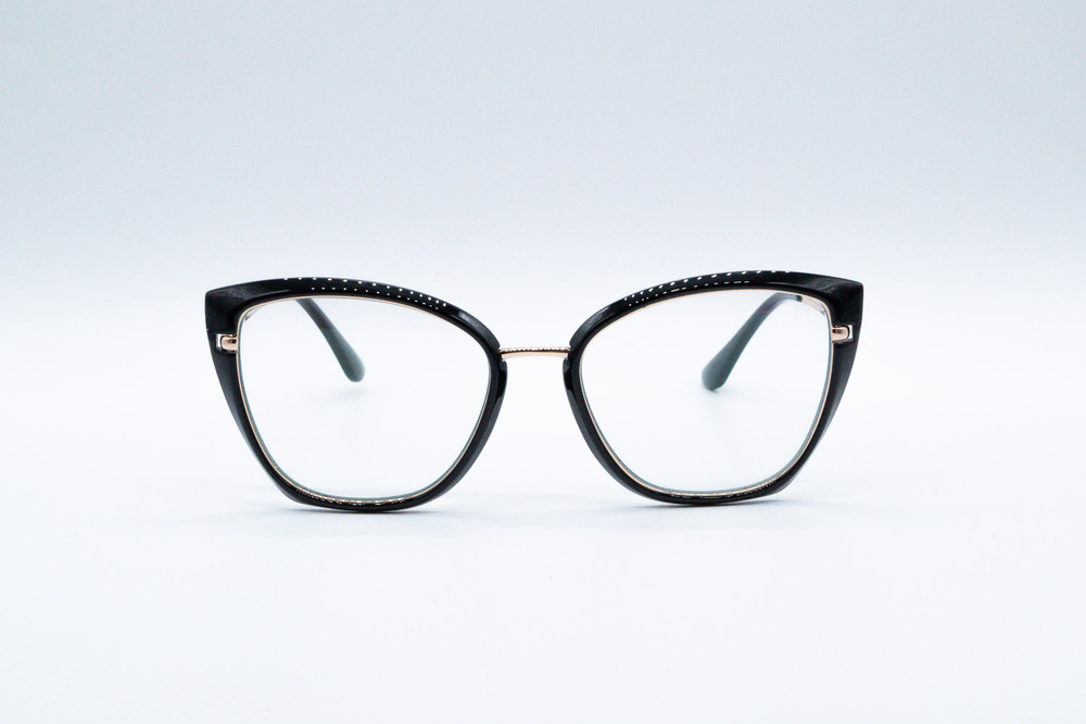 Изг. оправы Gallant WB605 C01-P81