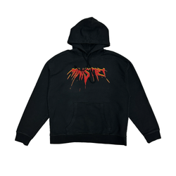 ANARCHY HOODIE