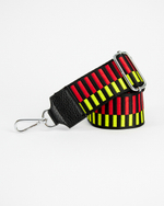 Ремень текстильный 5046