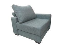 Импульс 2 угловой